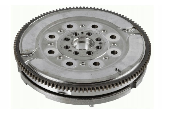 Flywheel SACHS 2294 001 388
