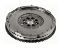 Flywheel SACHS 2294 001 388 Packaging status original