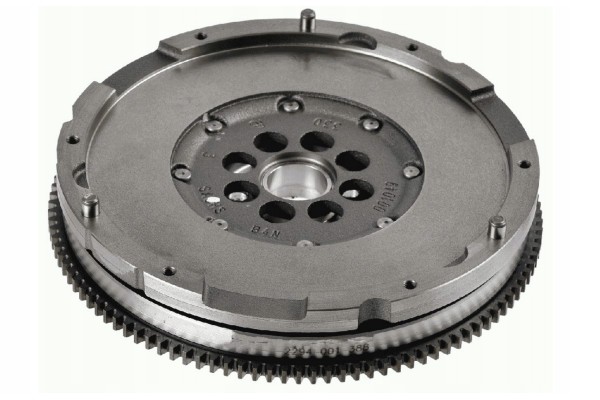 Flywheel SACHS 2294 001 388 Packaging status original