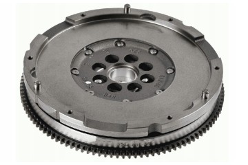 Flywheel SACHS 2294 001 388 Packaging status original