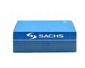 Flywheel SACHS 2294 001 388 Catalog number of the part 2294 001 388