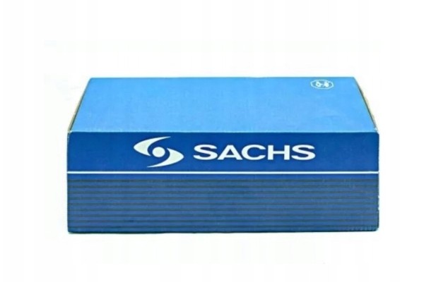 Flywheel SACHS 2294 001 388 Catalog number of the part 2294 001 388