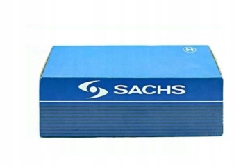 Flywheel SACHS 2294 001 388 Catalog number of the part 2294 001 388