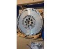 Flywheel SACHS 2294 001 388 Part manufacturer Sachs