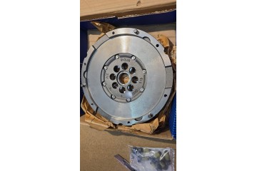 Flywheel SACHS 2294 001 388 Part manufacturer Sachs