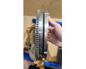 Flywheel SACHS 2294 001 388 Wheel type dual mass flywheel