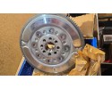 Flywheel SACHS 2294 001 388 Engine type gasoline diesel