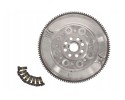 Flywheel SACHS 2294 001 388 Car type passenger cars