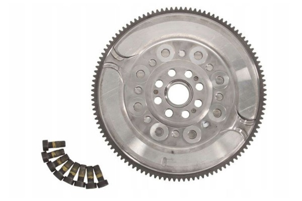 Flywheel SACHS 2294 001 388 Car type passenger cars