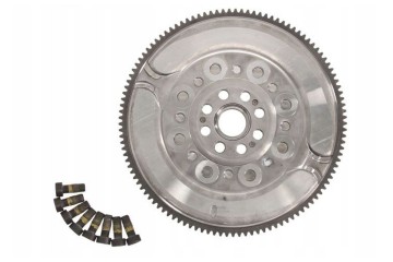 Flywheel SACHS 2294 001 388 Car type passenger cars