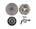 Schaeffler LuK 600 0291 00 clutch set Catalog number of the part 600 0291 00