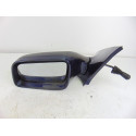  RETROVISOR IZQUIERDO OPEL ASTRA G BERLINA Club 2000 199763 OPEL - 1