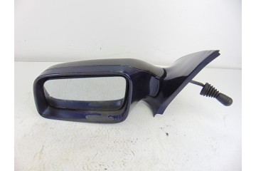 RETROVISOR IZQUIERDO OPEL ASTRA G BERLINA Club 2000 199763 OPEL - 1