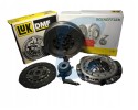 Schaeffler LuK 600 0291 00 clutch set Product weight with unit packaging 9 kg