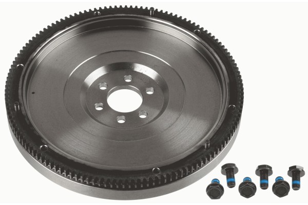 Sachs 3021 600 294 Flywheel