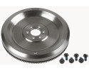 Sachs 3021 600 294 Flywheel Part manufacturer Sachs