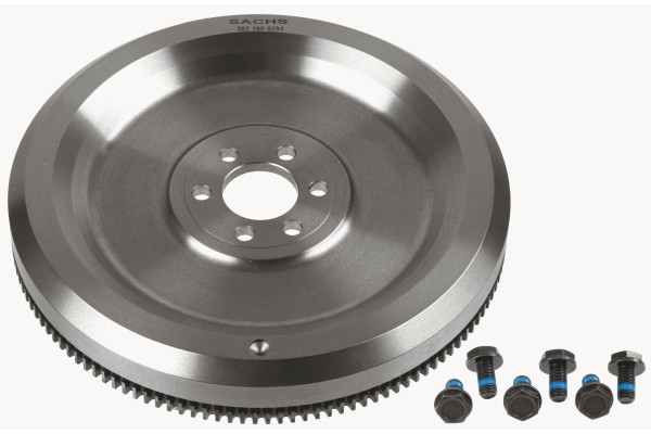 Sachs 3021 600 294 Flywheel Part manufacturer Sachs