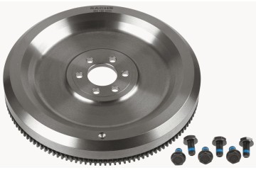 Sachs 3021 600 294 Flywheel Part manufacturer Sachs