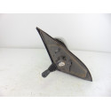  RETROVISOR IZQUIERDO OPEL ASTRA G BERLINA Club 2000 199763 OPEL - 1