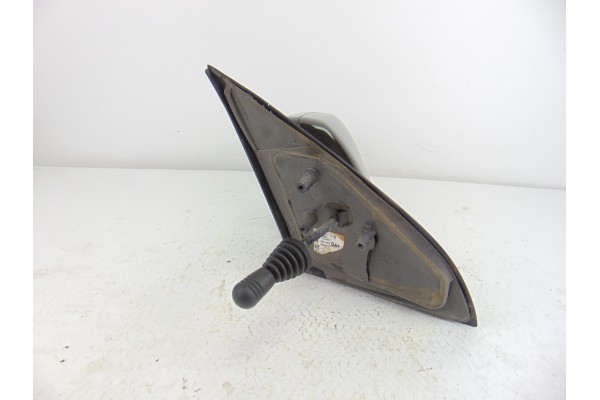  RETROVISOR IZQUIERDO OPEL ASTRA G BERLINA Club 2000 199763 OPEL - 1