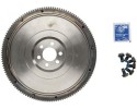 Sachs 3021 600 294 Flywheel Catalog number of the part 3021 600 294