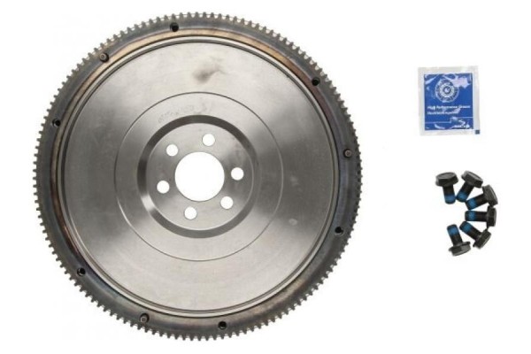 Sachs 3021 600 294 Flywheel Catalog number of the part 3021 600 294