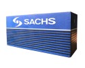 Sachs 3021 600 294 Flywheel Product weight with unit packaging 9 kg