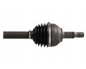 SKF VKJC 8525 driveshaft