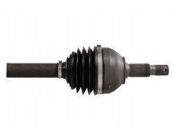 SKF VKJC 8525 driveshaft