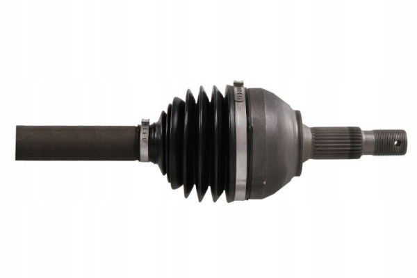 SKF VKJC 8525 driveshaft