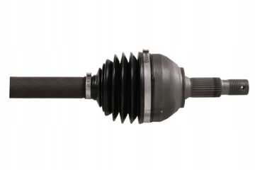 SKF VKJC 8525 driveshaft