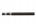 SKF VKJC 8525 driveshaft Quality of parts according to GVO Q original with factory logo OEM OES