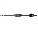 SKF VKJC 8525 driveshaft Engine type gasoline diesel