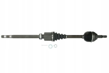 SKF VKJC 8525 driveshaft Engine type gasoline diesel