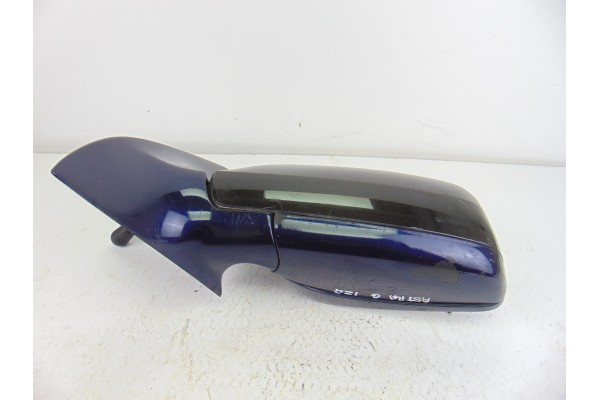  RETROVISOR IZQUIERDO OPEL ASTRA G BERLINA Club 2000 199763 OPEL - 2