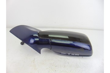  RETROVISOR IZQUIERDO OPEL ASTRA G BERLINA Club 2000 199763 OPEL - 2