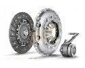 CLUTCH SET CLUTCH 624 3297 33 LUK FORD