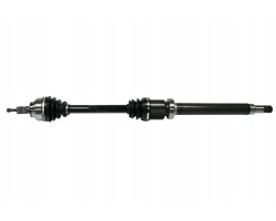 SKF VKJC5755 SKF VKJC5755