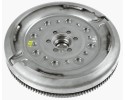 2289 000 280 SACHS CLUTCH SKODA OCTAVIA VW GOLF TOURAN CADDY PASSAT Part manufacturer Sachs