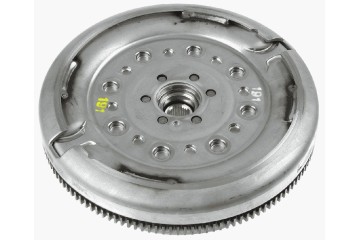 2289 000 280 SACHS CLUTCH SKODA OCTAVIA VW GOLF TOURAN CADDY PASSAT Part manufacturer Sachs