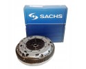 2289 000 280 SACHS CLUTCH SKODA OCTAVIA VW GOLF TOURAN CADDY PASSAT Catalog number of the part 2289 000 280