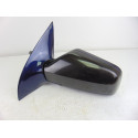  RETROVISOR IZQUIERDO OPEL ASTRA G BERLINA Club 2000 199763 OPEL - 3