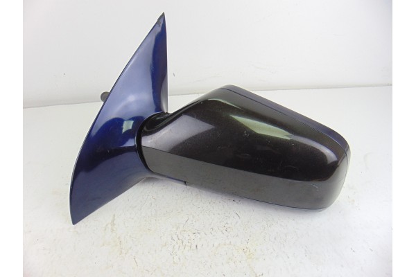  RETROVISOR IZQUIERDO OPEL ASTRA G BERLINA Club 2000 199763 OPEL - 3