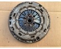 2289 000 280 SACHS CLUTCH SKODA OCTAVIA VW GOLF TOURAN CADDY PASSAT Car type cargo vans passenger cars
