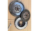 2289 000 280 SACHS CLUTCH SKODA OCTAVIA VW GOLF TOURAN CADDY PASSAT Product weight with unit packaging 15 5 kg