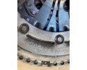 2289 000 280 SACHS CLUTCH SKODA OCTAVIA VW GOLF TOURAN CADDY PASSAT Product weight 15 kg
