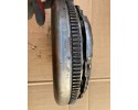 2289 000 280 SACHS CLUTCH SKODA OCTAVIA VW GOLF TOURAN CADDY PASSAT Catalog number of substitutes A Z Meisterteile AZMT 47 020 1