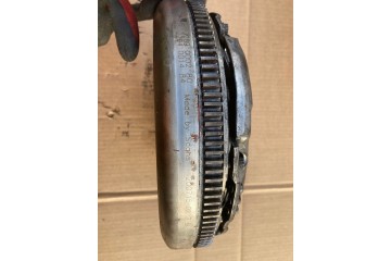 2289 000 280 SACHS CLUTCH SKODA OCTAVIA VW GOLF TOURAN CADDY PASSAT Catalog number of substitutes A Z Meisterteile AZMT 47 020 1