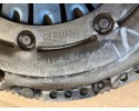2289 000 280 SACHS CLUTCH SKODA OCTAVIA VW GOLF TOURAN CADDY PASSAT Catalog number of the original AUDI 03G 141 015 AA AUDI 03G 