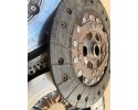 2289 000 280 SACHS CLUTCH SKODA OCTAVIA VW GOLF TOURAN CADDY PASSAT Version European